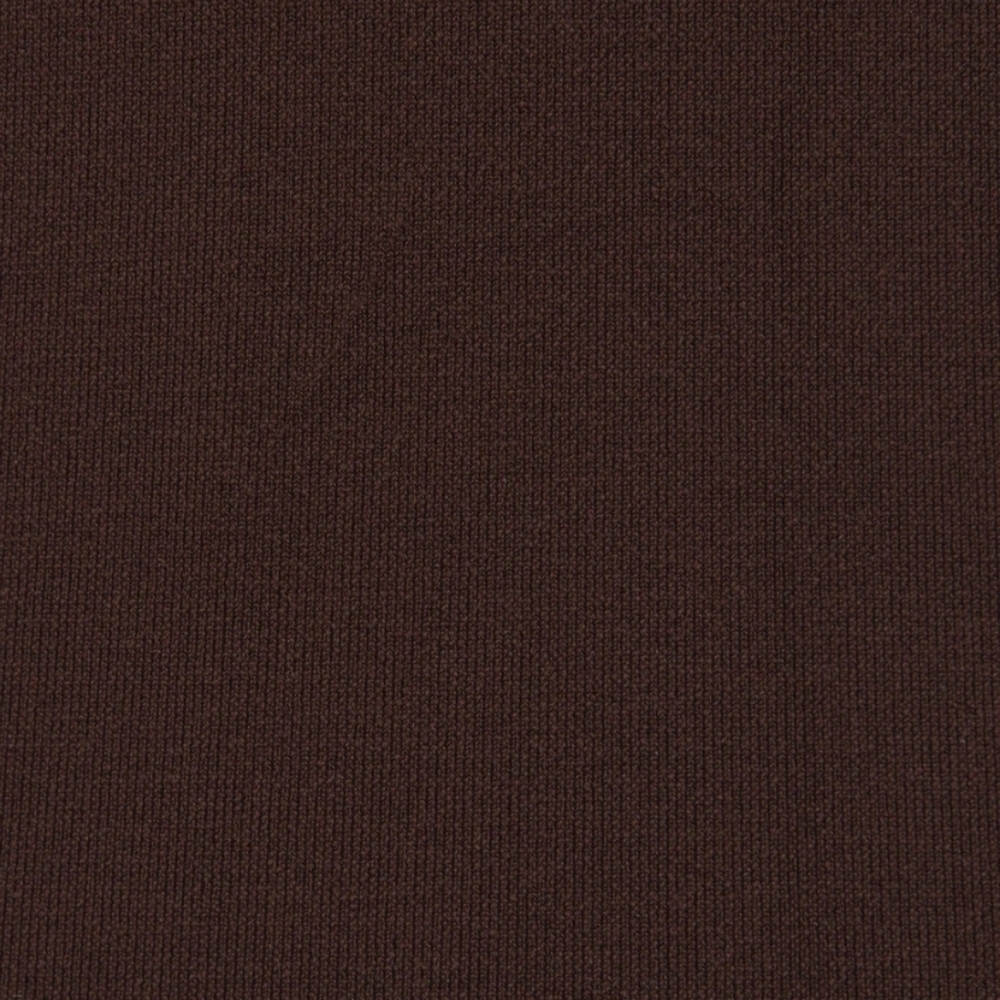 SKIMS SOFT SMOOTHING THONG/BODYSUIT/ COCOA/NWT - Picture 4 of 16